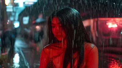2025.9.1，风云天下OL最新兑换码曝光，手慢无！